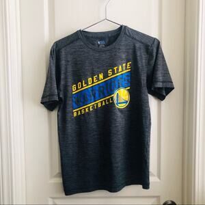 NBA Golden State Warriors TX3 Cool Tee
